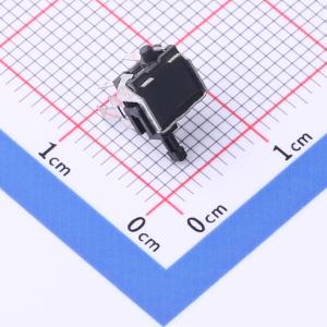 ESE11SH2C商品缩略图