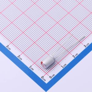 3316R30508R00商品缩略图