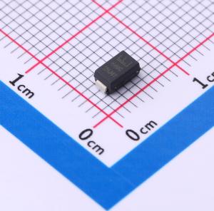 P4SMA440CA商品缩略图