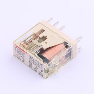 RFT2CO024L商品缩略图