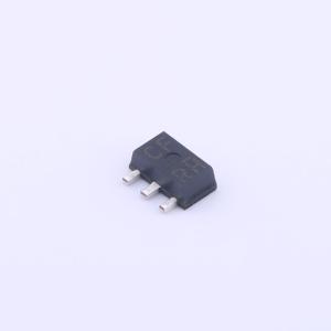 2SD2150T100R商品缩略图