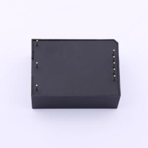 LHE15-20C0512-02商品缩略图