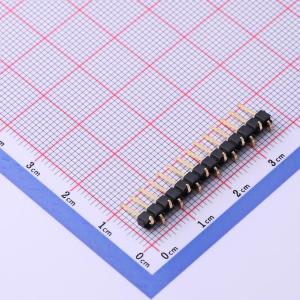 X6511WVS-14H-C60D48R2商品缩略图