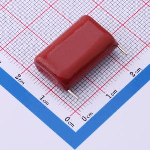 KP155J2E2002商品缩略图