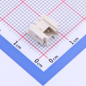 GH200-S02ACA-00商品缩略图