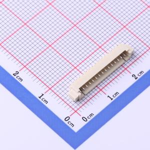 AFC12-S15DCA-00商品缩略图