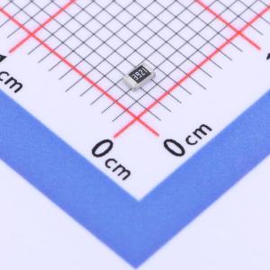 FRC0805F3921TS商品缩略图