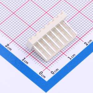 W2510-8A商品缩略图