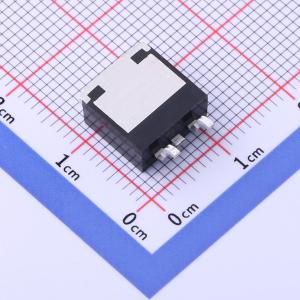 RBQ30NS65A8SKTL商品缩略图