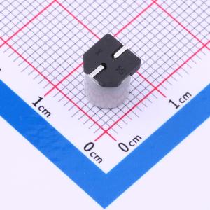 VP1E221M0607商品缩略图