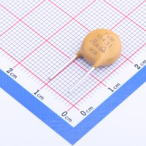 TVR10431ASAHUY商品缩略图