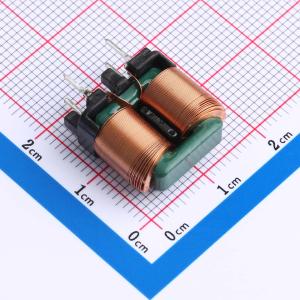 PDSQAT1212-303MLB商品缩略图