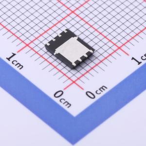 HSBA005N04商品缩略图