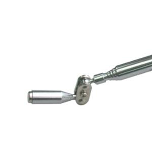 MS-323-CL商品缩略图