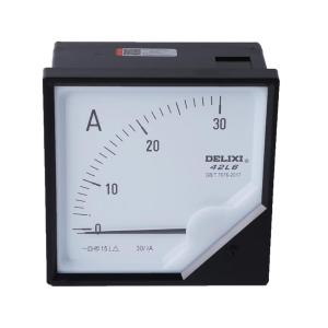 42L6A30D1商品缩略图