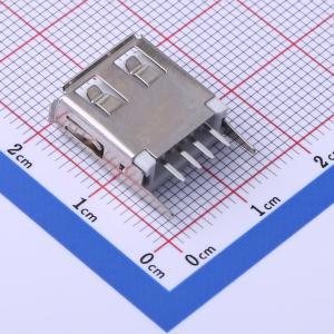 KH-AF180ZJ-13.7-JB商品缩略图