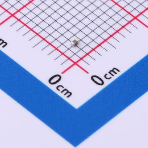 CC0402MRX5R4BB225商品缩略图