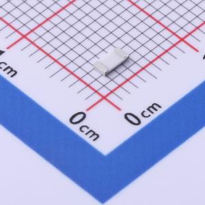 HP06W2F3571T5E商品缩略图