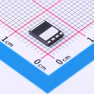 GPI65010DF56商品缩略图