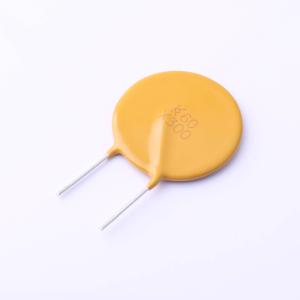 K60X300商品缩略图