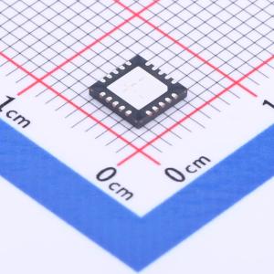 MAX4896ATP+商品缩略图