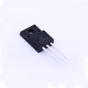 JCS10N80FC商品缩略图