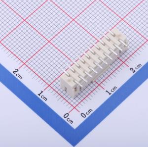 CNJMA2006WV-S-F-2X10P商品缩略图