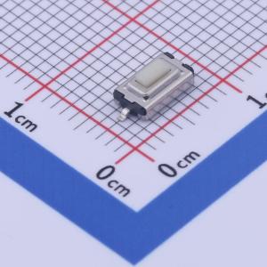 KAN0441B-0253A1/449商品缩略图