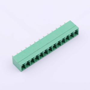 MX15EDGVC-3.81-13P-GN01-Cu-A商品缩略图