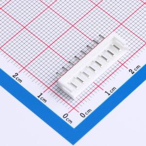 A2502EH-8P商品缩略图