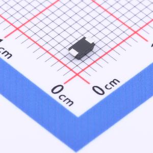1N4004W商品缩略图