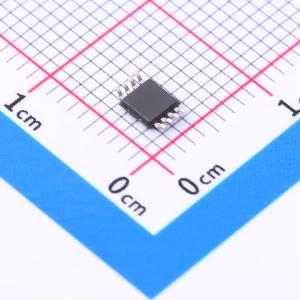 OPA2991QDGKRQ1商品缩略图