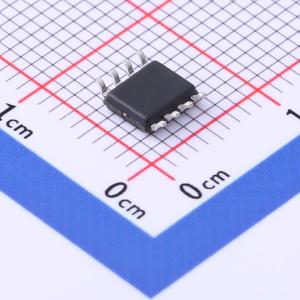 KP41240SGA商品缩略图