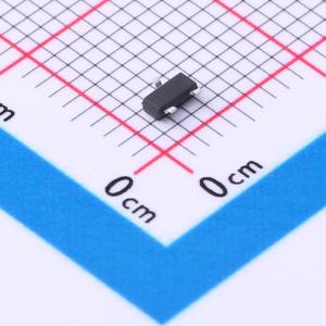 S8550商品缩略图