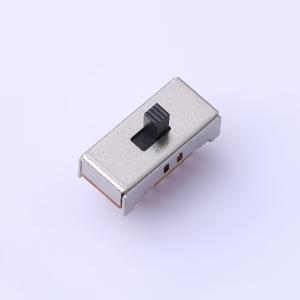 KH-SS42D02-G3商品缩略图