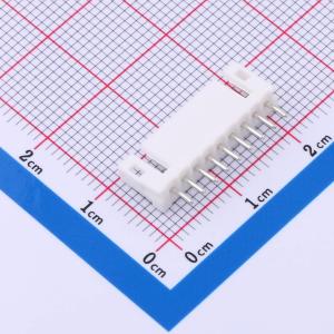 CNJMA2007WV-9P商品缩略图