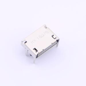 1719821142商品缩略图