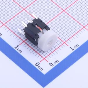 TPB01-104L1W商品缩略图