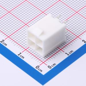 39310048商品缩略图