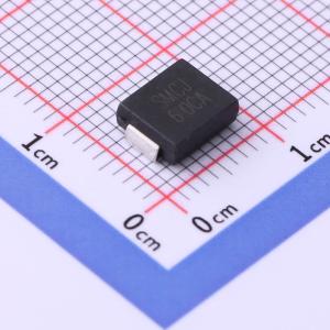 SMCJ6.0CA商品缩略图