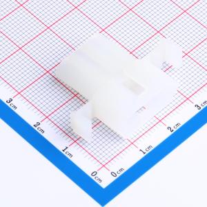 3092031商品缩略图