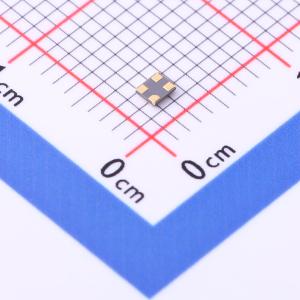 E1SB24E000007E商品缩略图