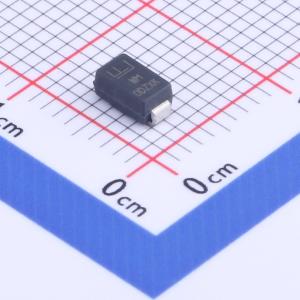 SMAJ7.0CA商品缩略图