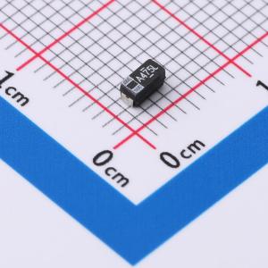 293D475X0010A2TE3商品缩略图