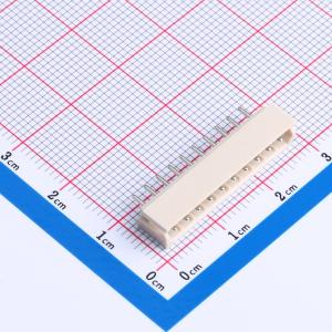 22035105商品缩略图