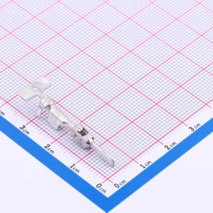 C310003611商品缩略图