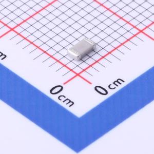 FN31N332J500PXG商品缩略图