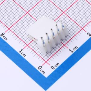 HDGC2543WR-5P-2商品缩略图