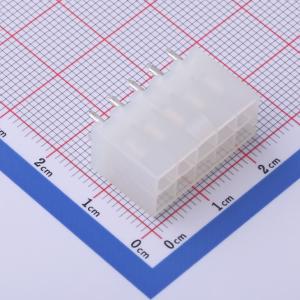 FWF42001-D10S22TK商品缩略图