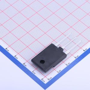 MD1803DFX商品缩略图